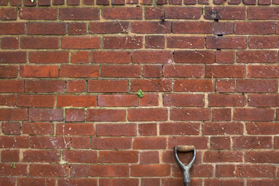 Market Estate Project - London 2010