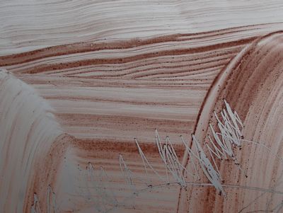 Shaun Caton - Come to Pass