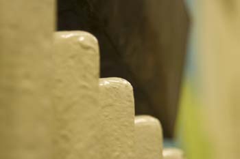 Tidemill School, London