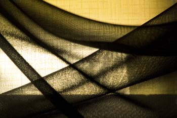 Tidemill School, London