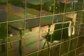 Tidemill School, London