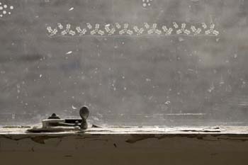 Tidemill School, London