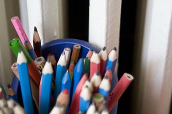 Tidemill School, London