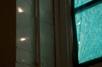 Tidemill School, London