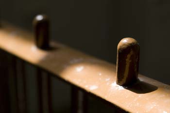 Tidemill School, London