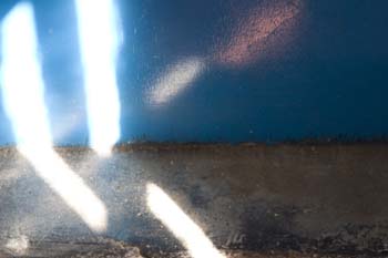 Tidemill School, London