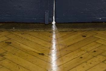 Tidemill School, London