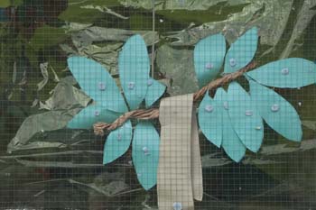 Tidemill School, London