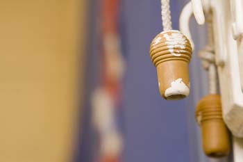 Tidemill School, London