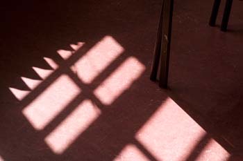 Tidemill School, London