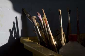 Tidemill School, London