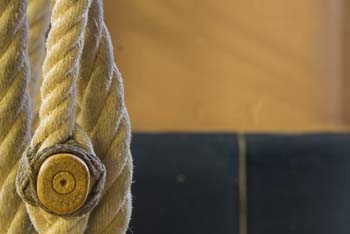 Tidemill School, London