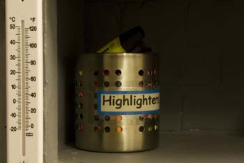 Tidemill School, London