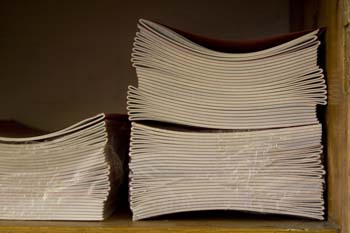 Tidemill School, London